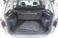 VW Touran 1.5 TSI Join DSG