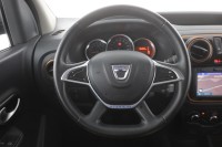 Dacia Dokker Stepway1.2 TCe 115