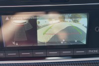 VW up up! 1.0