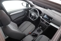Seat Tarraco 1.5 TSI DSG