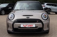 MINI COOPER_S Mini 2.0 Cooper S