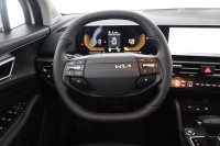 Kia Sportage 1.6 T-GDI AWD Aut. Facelift