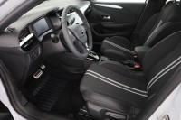 Opel Corsa GS mHEV Aut.