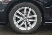 VW Golf VII Variant 1.5 TSI