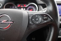 Opel Grandland X 2.0 CDTI Ultimate