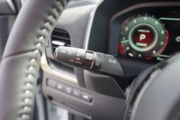 Nissan Qashqai N-Design 1.3 Dig-T 4WD Aut.