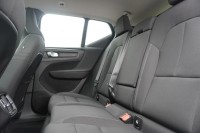 Volvo XC 40 XC40 1.5 Momentum Pro 2WD