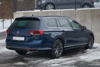 VW Passat Variant Var. 2.0 TDI R-Line
