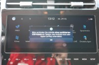 Hyundai Tucson 1.6 Trend 4WD