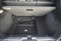 Ford Puma 1.0 M-Hybrid Titanium