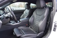 BMW M440 M440i Coupé xDrive Aut.