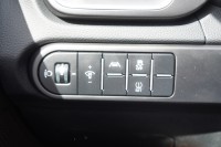 Kia xcee'd XCeed 1.6 GDI Aut.