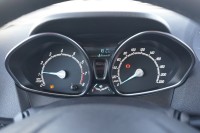 Ford Tourneo Courier 1.0 EB