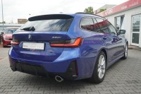 BMW 320 320i Touring M Sport Aut.