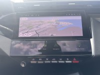 Peugeot 408 GT-Line 130 Aut.
