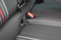 Skoda Scala Monte Carlo 1.5 TSI DSG