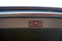 Skoda Superb Combi 2.0 TDI DSG Sportline