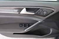 VW Golf VII Variant 2.0 TDI DSG Highline