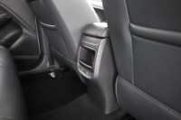 MG ZS 1.0 T-GDI Luxury Aut.