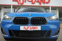 BMW X2 xDrive M35 i