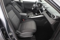 MG ZS 1.5 Hybrid Comfort Aut.
