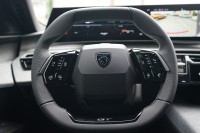 Peugeot 5008 GT Exclusive 1.2 Hybrid Aut.