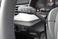 Skoda Kamiq 1.0 TSI DSG