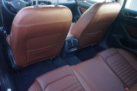 VW Passat Variant 1.5 TSI Highline