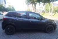 Dacia Sandero 1.0 SCe Comfort