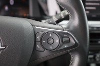 Opel Grandland (X) 1.2 Turbo