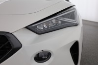 Cupra Formentor 1.4 e-Hybrid DSG