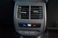 Cupra Formentor 2.0 TSI DSG 4D VZ