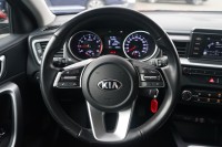 Kia cee'd Sporty Wagon Ceed SW 1.4 Attract