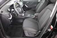 Audi Q2 30 1.0 TFSI