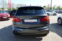 BMW 218 d xDrive M Sport