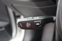 Audi A3 Sportback 40 TFSIe S-Tronic