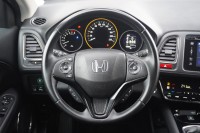 Honda HR-V 1.5 Comfort