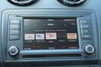 Seat Ibiza ST 1.0 Style