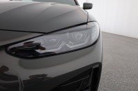 BMW 420 i Coupe M-Sport Aut.