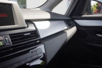 BMW 218 Active Tourer 218i Advantage