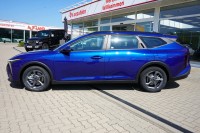 Kia K4 Sportswagon 1.6 T-GDI Aut.