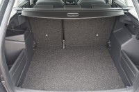 Skoda Fabia Combi 1.0 Ambition
