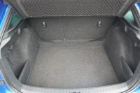 Skoda Scala 1.0 TSI Monte Carlo