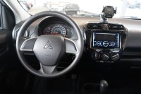 Mitsubishi Space Star 1.2