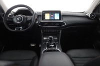 MG HS 1.5 T-GDI Luxury Aut.