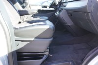 VW T6 Multivan 2.0 TDI Highline