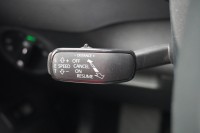 Skoda Karoq 1.5 TSI Drive 125 DSG