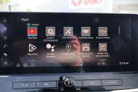 Nissan Qashqai N-Connecta 1.3 Dig-T Aut.