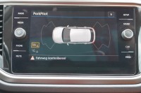 VW T-Roc 2.0 TDI Style 4Motion DSG