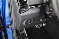 Skoda Karoq Sportline 1.5 TSI DSG